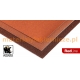 INDASA RHYNOWET RED LINE materialylakiernicze.pl